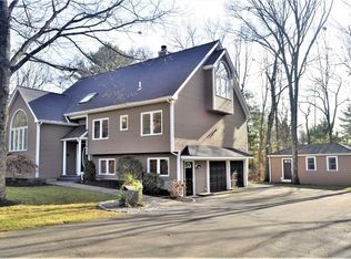 15 Strawberry Ln, Canton, MA 02021