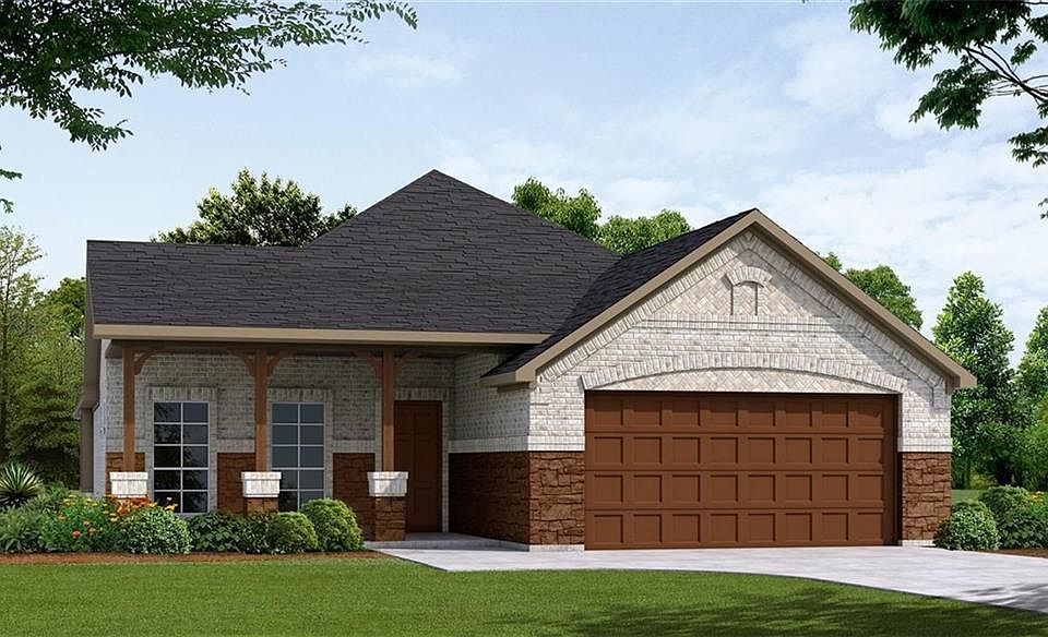 1st image of 708 Ravenwood Dr