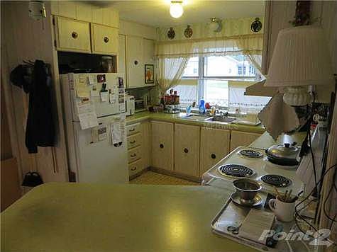 4th image of 34536 Petunia Pl