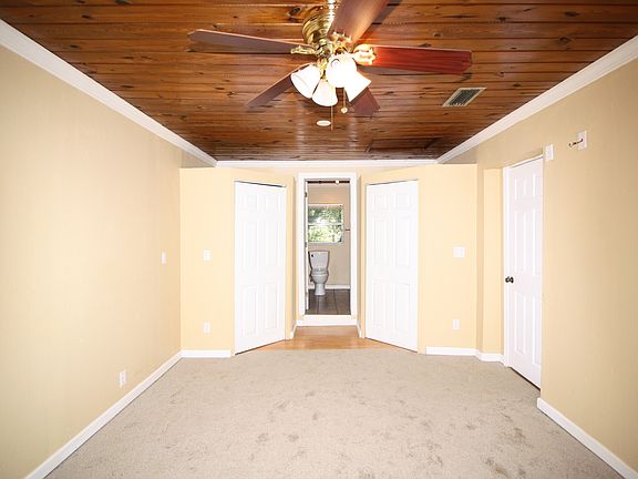 3rd image of 1568 Ixora Dr