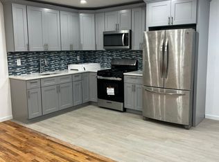 1644 E 95th St FLOOR 1, Brooklyn, NY 11236