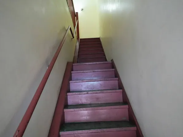 233 Utica Avenue image 19 of 23