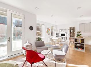 355 E 19th St #3, New York, NY 10003