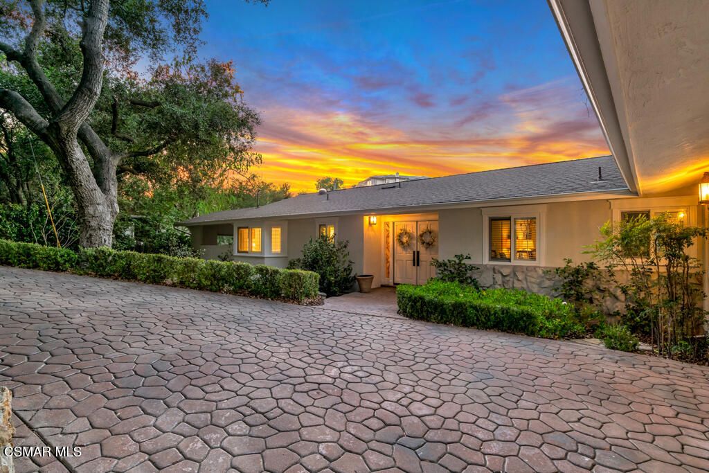 147 Upper Lake Rd, Thousand Oaks, CA - View 4