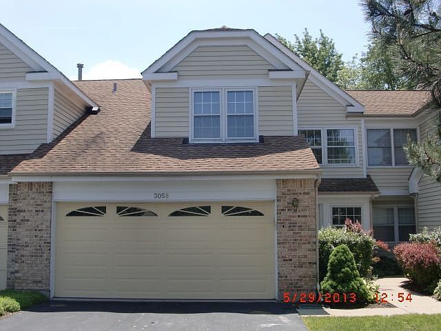 1st image of 3058 N Daniels Ct