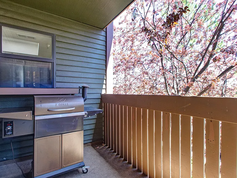 6831 N 2200 W #12I — Photo 21