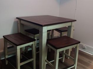 112 11th St NE APT B, Washington, DC 20002