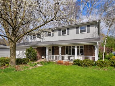 1214 S 6th St, St Charles, IL, 60174