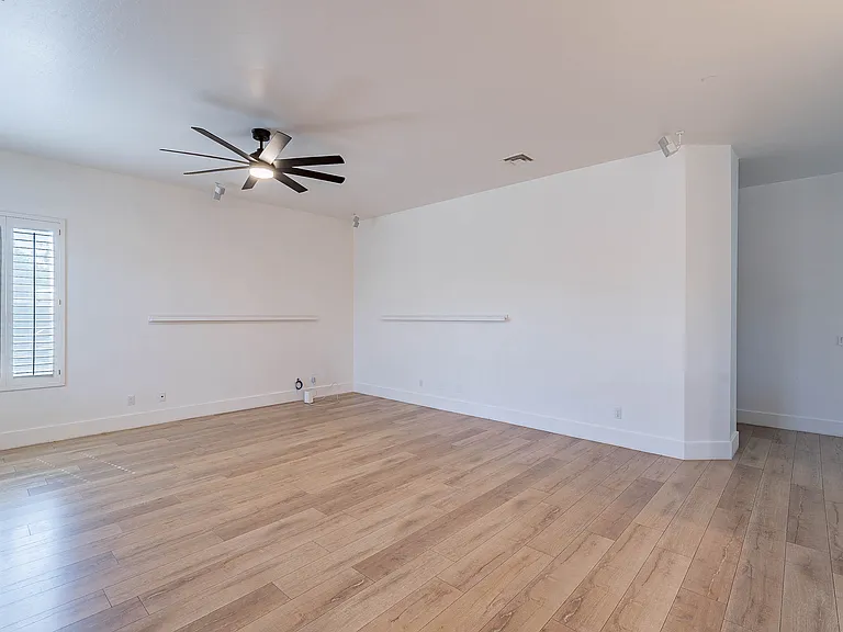2956 S Birch Ct — Photo 29
