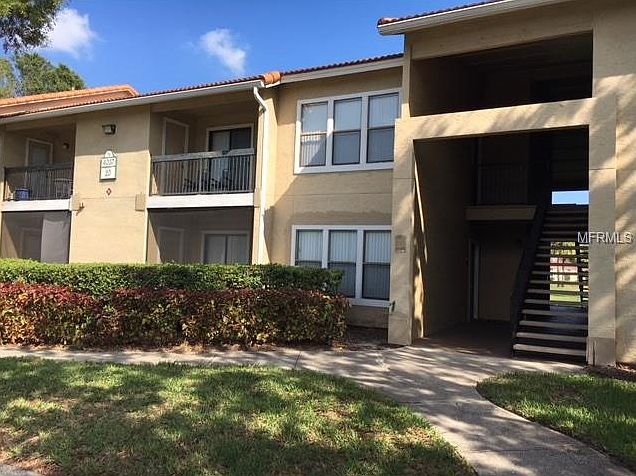 1st image of 4037 Crockers Lake Blvd #26
