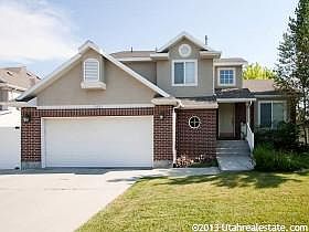 1st image of 3441 W Sapporo Cir