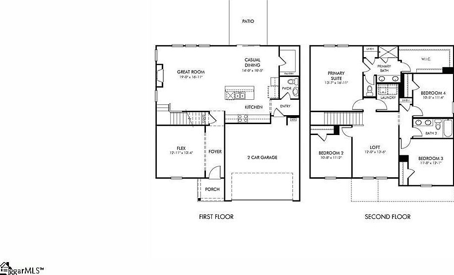 721 Treeline Rd, Moore, SC 29369 Zillow