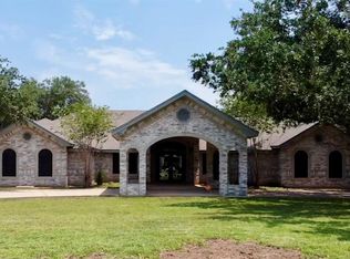 906 Lantana Ln, Weslaco, TX 78599