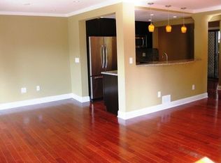 1 Yorkview Dr #A1, Edgewater, NJ 07020