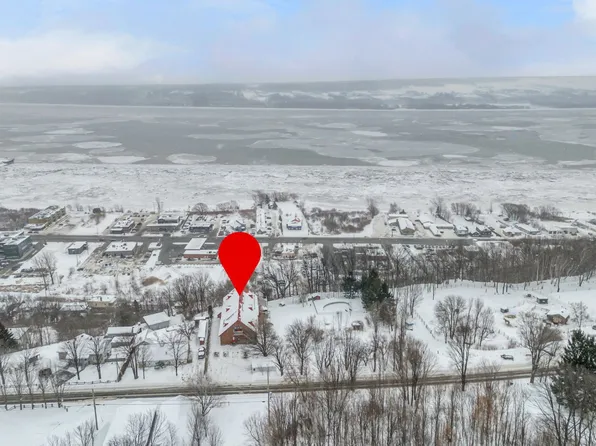 292A Cate Ste Anne Sainte #292B, De Beaupra, QC G0A 3C0