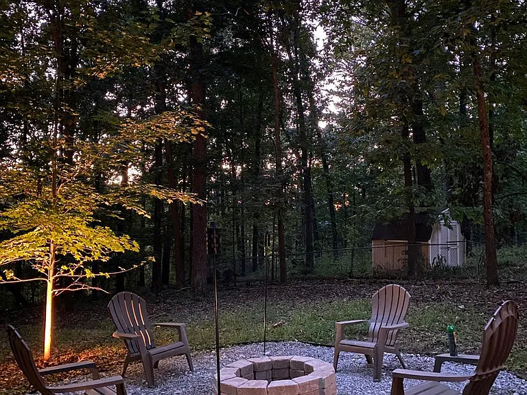 5105 Hunter Village Dr — Photo 25