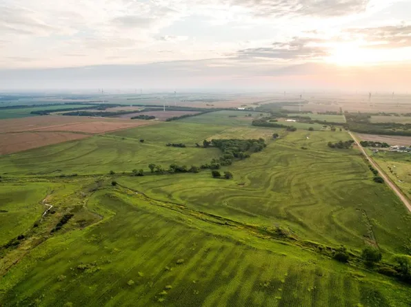 0000B E 40th Ave N, Belle Plaine, KS 67013