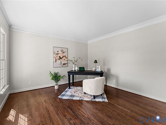 4th image of 12524 Walton Lake Dr