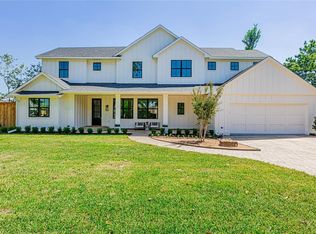 4330 Southcrest Rd, Dallas, TX 75229