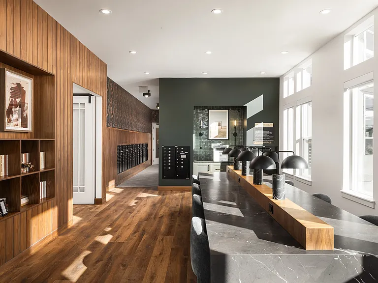 Alexan 505 — Photo 29