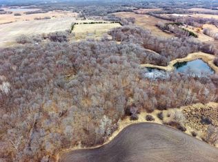 95th St NW LOT 1, Maple Lake, MN 55358