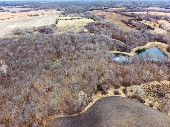 95th St NW Lot 1, Maple Lake, MN 55358