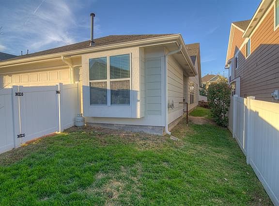5th image of 1228 Appalachian Ln