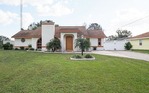 1st image of 3016 Peachtree Dr