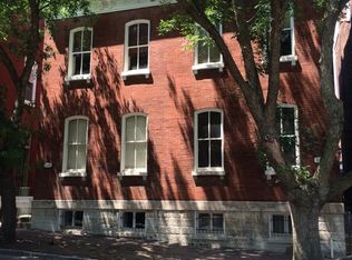 2313 Menard St #A, Saint Louis, MO 63104