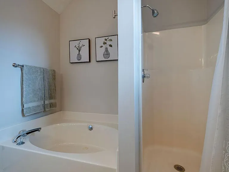 1005 Meandering Way — Photo 14