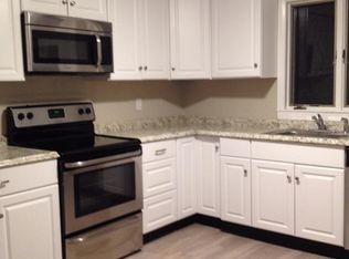 21 Wright St, Woburn, MA 01801
