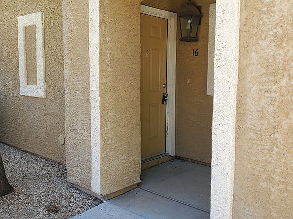 2nd image of 2450 W Glenrosa Ave Unit 16