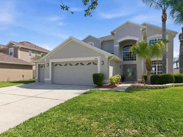 3772 Moon Dancer Pl, Saint Cloud, FL 34772