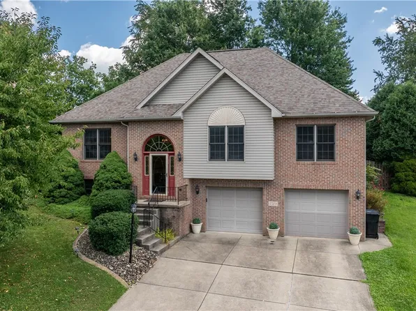 1519 Jennifer Ct, North Huntingdon, PA 15642