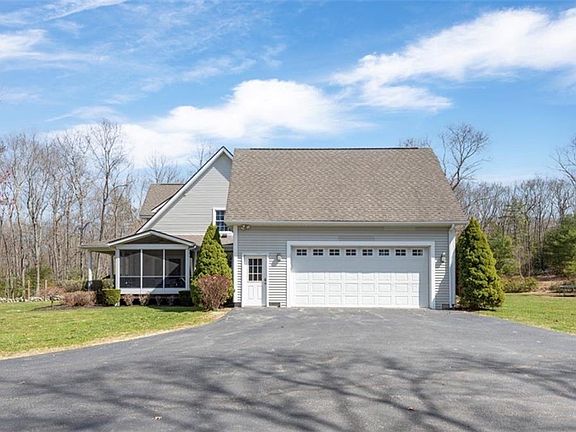 5th image of 154 Kingston Rd