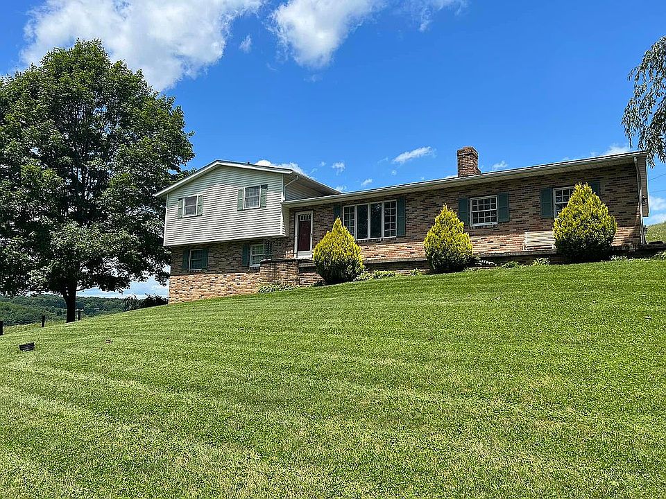 44894 County Road 55, Coshocton, OH 43812 Zillow