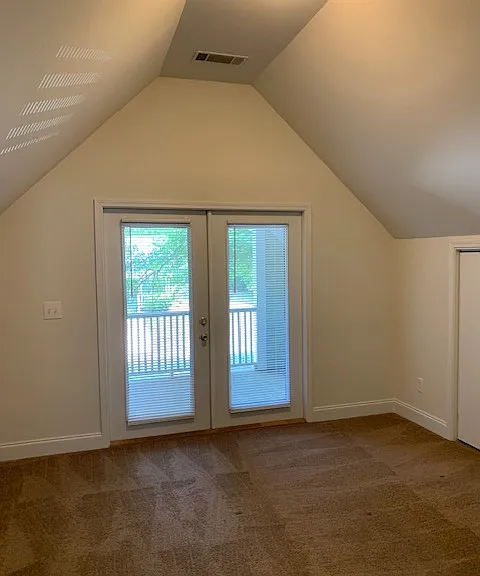 493 Yonah Ave — Photo 23