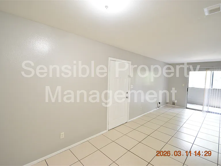 1400 Gandy Blvd N #804 — Photo 11