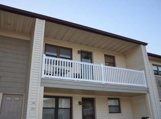 1144 Wharfside Dr, Monmouth Beach, NJ 07750