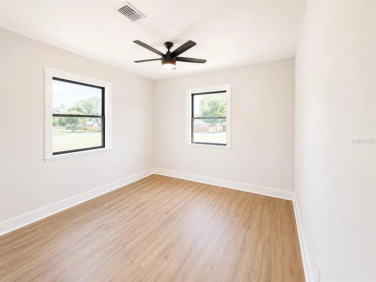 4200 Bluefish Dr SE — Photo 12
