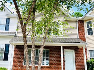 405 Gelderland Dr, Matthews, NC 28104