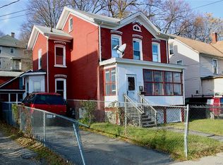 109 Linden Ave, Middletown, NY 10940