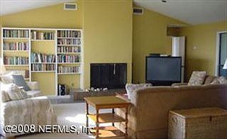 5th image of 829 Ponte Vedra Blvd