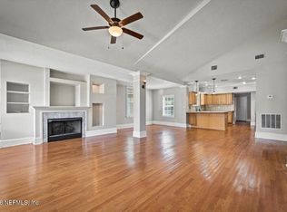 2886 Forbes St, Jacksonville, FL 32205