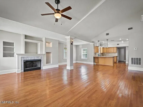 2886 Forbes St, Jacksonville, FL 32205