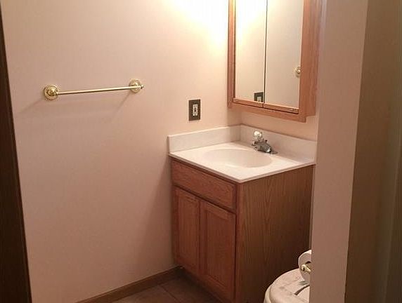 5th image of 10490 Carrie Dr
