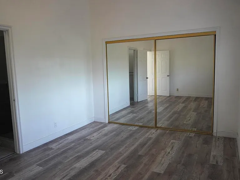 175 S Allen Ave #3 — Photo 5