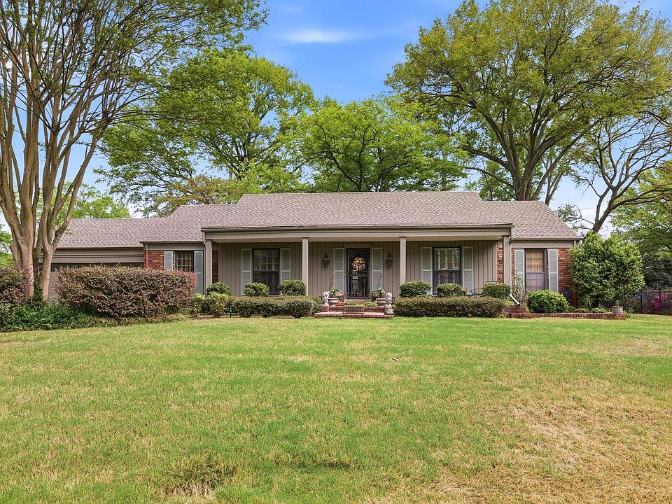 1st image of 6668 Monmouth Dr