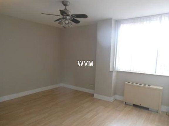4th image of 1196 N Grant St APT 608