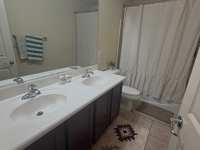 14169 W Country Gables Dr — Photo 7